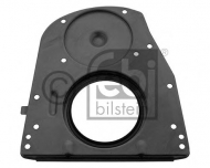 Уплотняющее кольцо FEBI BILSTEIN 39049