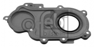Уплотняющее кольцо FEBI BILSTEIN 39728