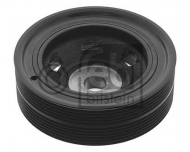 Ременный шкив FEBI BILSTEIN 39772