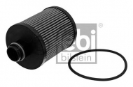 Фильтр FEBI BILSTEIN 39837
