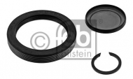 Ремкомплект FEBI BILSTEIN 40107