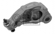 Рычаг FEBI BILSTEIN 40111