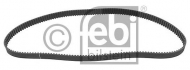 Ремень FEBI BILSTEIN 40563