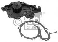 Насос FEBI BILSTEIN 40998