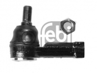 Шарнир FEBI BILSTEIN 41956