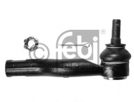 Шарнир FEBI BILSTEIN 42469