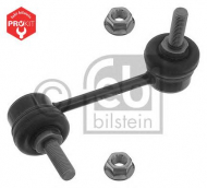 Стойка FEBI BILSTEIN 43456