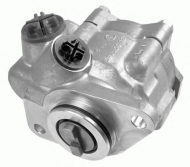 Насос ZF LENKSYSTEME 8001 491
