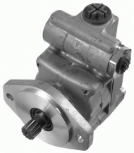 Насос ZF LENKSYSTEME 8001 858