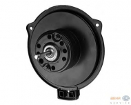 Электродвигатель BEHR HELLA SERVICE 8EW 009 143-401