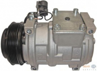 Компрессор BEHR HELLA SERVICE 8FK 351 110-631