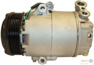 Компрессор BEHR HELLA SERVICE 8FK 351 135-521