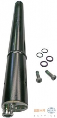 Осушитель BEHR HELLA SERVICE 8FT 351 200-151