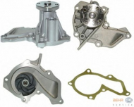 Насос BEHR HELLA SERVICE 8MP 376 800-251