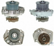 Насос BEHR HELLA SERVICE 8MP 376 800-421