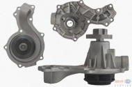 Насос BEHR HELLA SERVICE 8MP 376 801-021