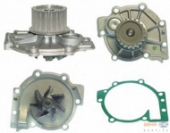 Насос BEHR HELLA SERVICE 8MP 376 801-071