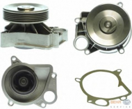 Насос BEHR HELLA SERVICE 8MP 376 801-491