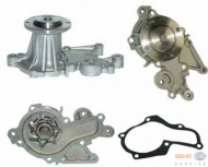 Насос BEHR HELLA SERVICE 8MP 376 801-661