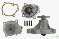 Насос BEHR HELLA SERVICE 8MP 376 802-171