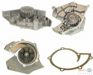 Насос BEHR HELLA SERVICE 8MP 376 802-361