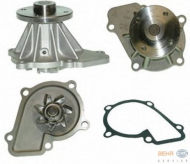Насос BEHR HELLA SERVICE 8MP 376 802-421