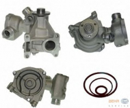 Насос BEHR HELLA SERVICE 8MP 376 803-311