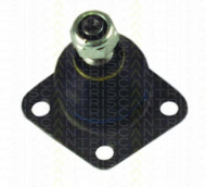 Шарнир TRISCAN 8500 1102