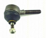 Шарнир TRISCAN 8500 3211