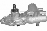 Насос SPIDAN 60130