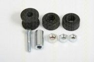 Подвеска TRISCAN 8500 10805