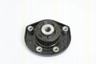 Подшипник TRISCAN 8500 10921