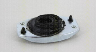 Подшипник TRISCAN 8500 15901