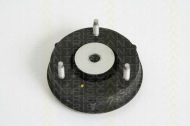 Подшипник TRISCAN 8500 16915