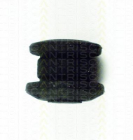 Подвеска TRISCAN 8500 24802