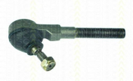 Шарнир TRISCAN 8500 25104