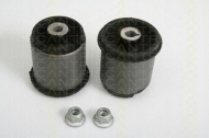 Подвеска TRISCAN 8500 29874