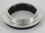 Подшипник TRISCAN 8500 29918
