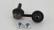 Стойка TRISCAN 8500 42626