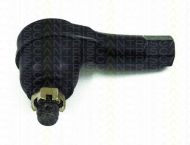 Шарнир TRISCAN 8500 69101