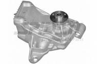 Насос SPIDAN 91413