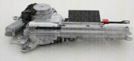 Газовая пружина TRISCAN 8710 28290