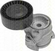 Натяжная планка TRISCAN 8641 113014