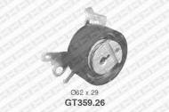 Ролик SNR GT359.26