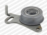 Ременный комплект SNR KD473.20