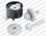 Ременный комплект SNR KD455.58
