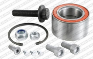 Комплект подшипника SNR R140.97