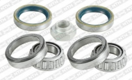 Комплект подшипника SNR R158.04