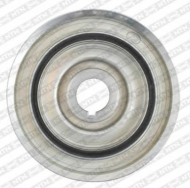 Ременный шкив SNR DPF359.17