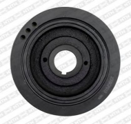 Ременный шкив SNR DPF359.24